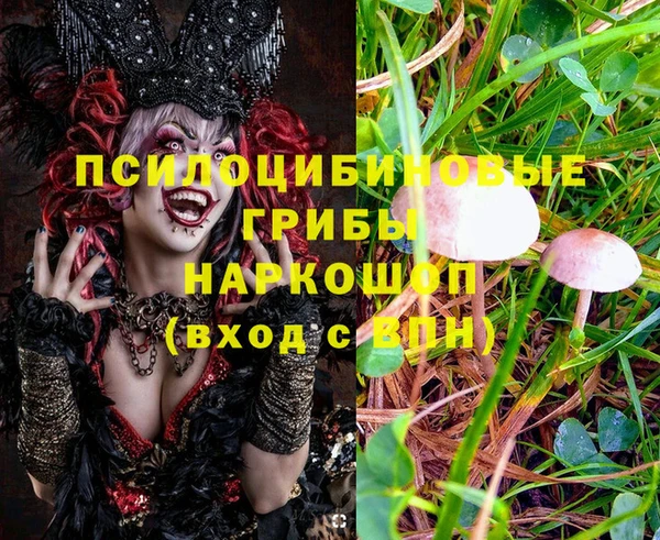 мяу мяу кристалл Верхний Тагил